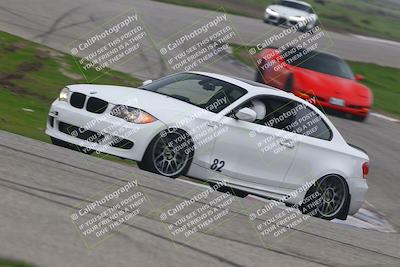 media/Jan-24-2026-Speed Ventures (Sat) [[516b58eadb]]/Purple/Session 2 (Off Ramp)/